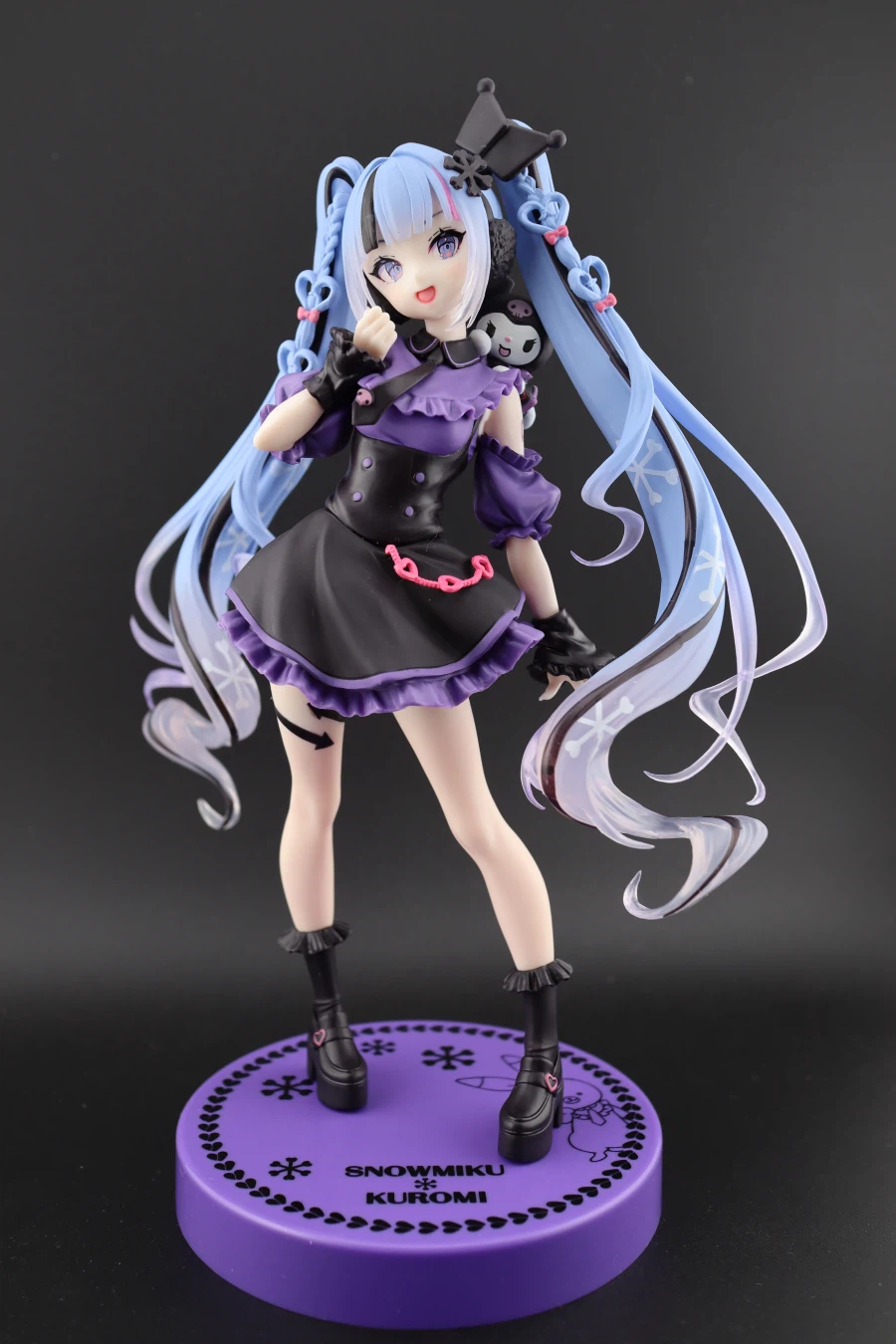 미쿠)쿠로미 미쿠._3.webp