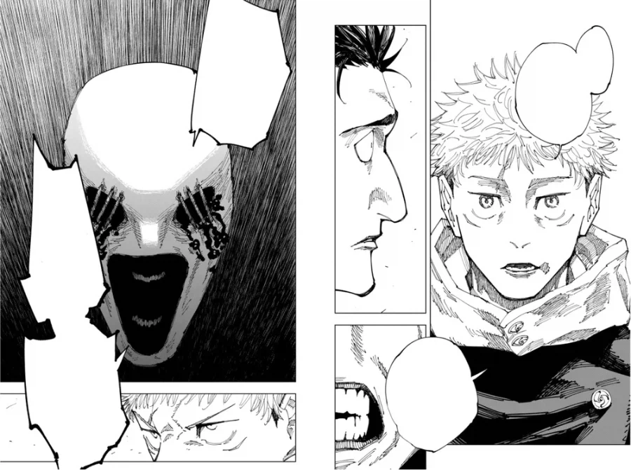 주술회전)사실 모듈로 이타도리가 호평 받는 이유는 이것도 있지_1.webp