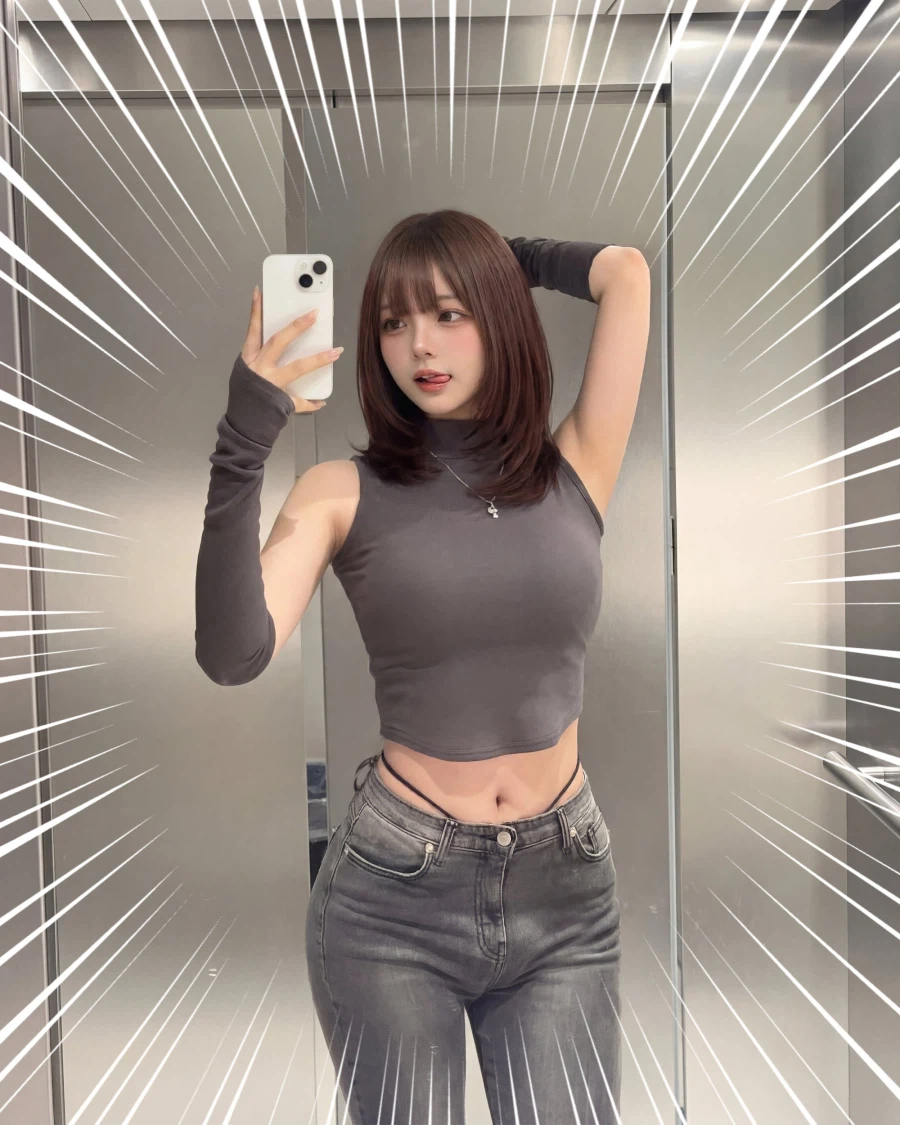 이젠 존나 어이가 없어서 감탄도 나오지 않음_1.webp