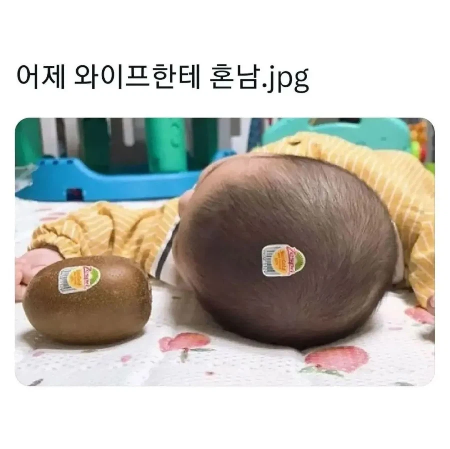 남편이 와이프한테 혼난이유_1.webp