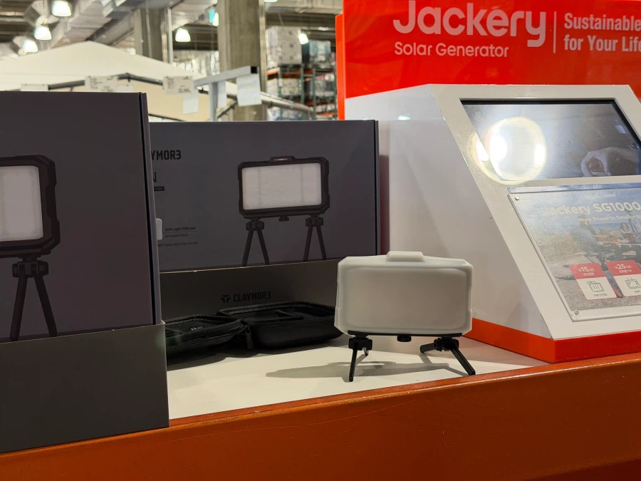 코스트코에 파는 조명 디자인이 좀.._2.webp