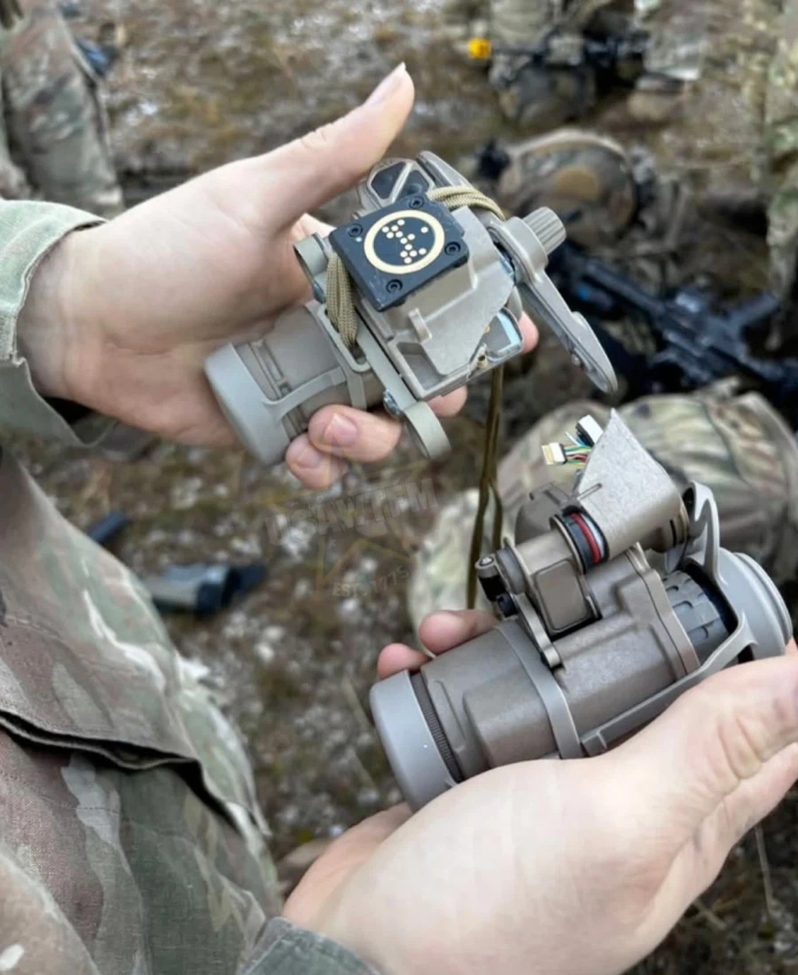 야간투시경 짤_4.webp