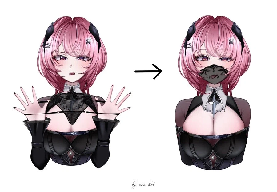 꼴리면 싸러감_1.webp