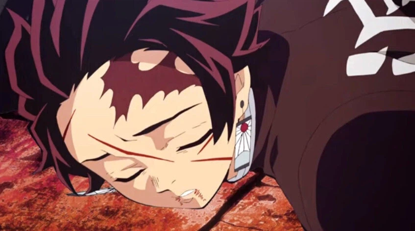 귀칼)어서 일어나.. 기둥이 코 앞이라고..!!_1.webp