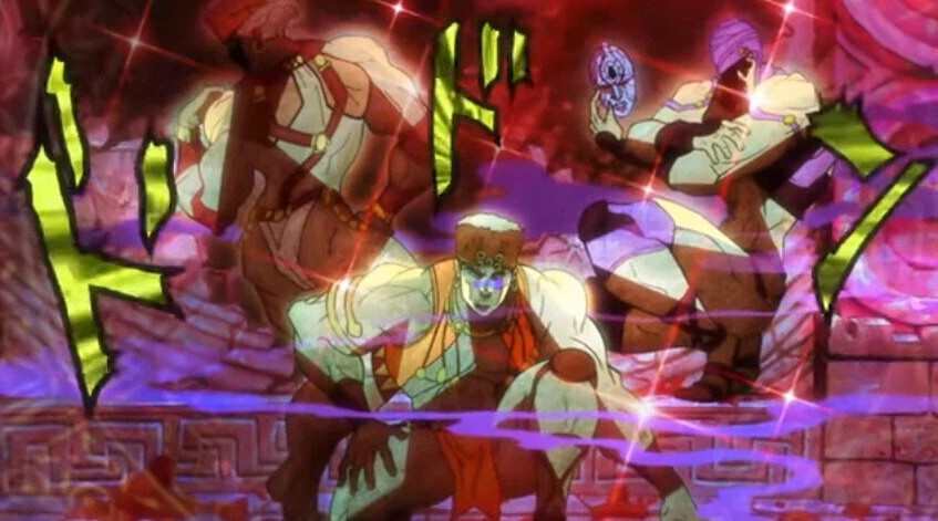 귀칼)어서 일어나.. 기둥이 코 앞이라고..!!_4.webp