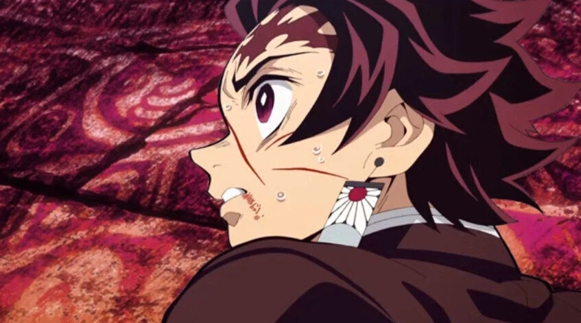 귀칼)어서 일어나.. 기둥이 코 앞이라고..!!_5.webp