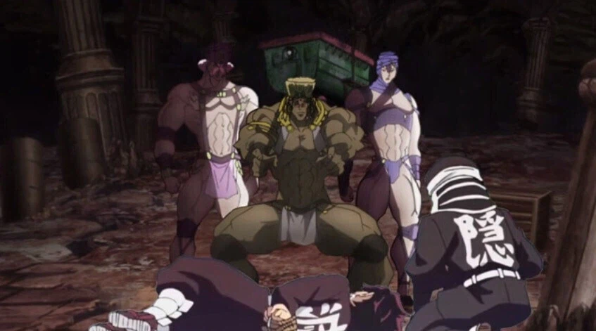 귀칼)어서 일어나.. 기둥이 코 앞이라고..!!_6.webp