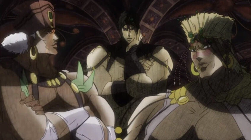 귀칼)어서 일어나.. 기둥이 코 앞이라고..!!_7.webp