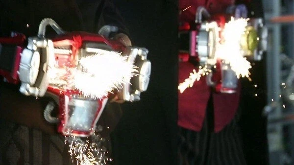 가면라이더) 킬프로세스는 원격으로 벨트를 파괴한다_3.webp