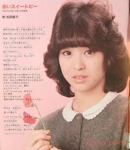 폴 매카트니 와 마이클 잭슨_1.webp