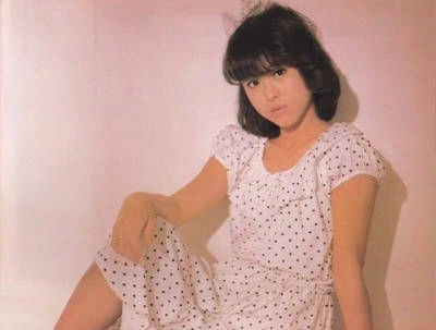 폴 매카트니 와 마이클 잭슨_2.webp