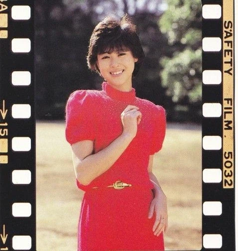 폴 매카트니 와 마이클 잭슨_3.webp