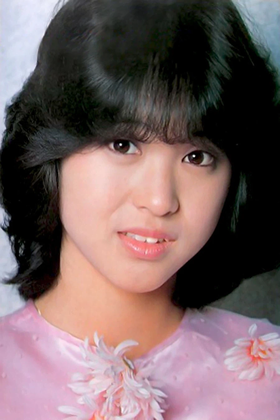 폴 매카트니 와 마이클 잭슨_4.webp