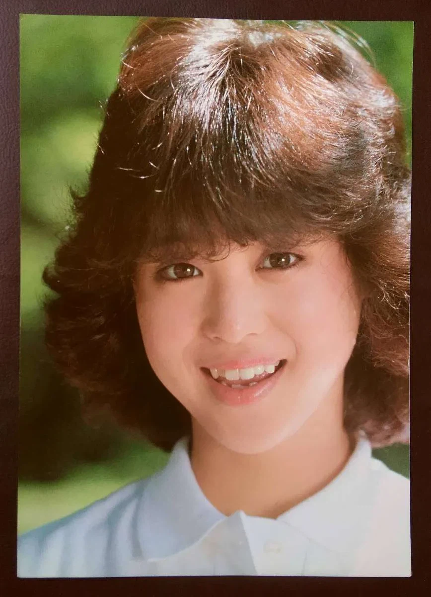 폴 매카트니 와 마이클 잭슨_5.webp