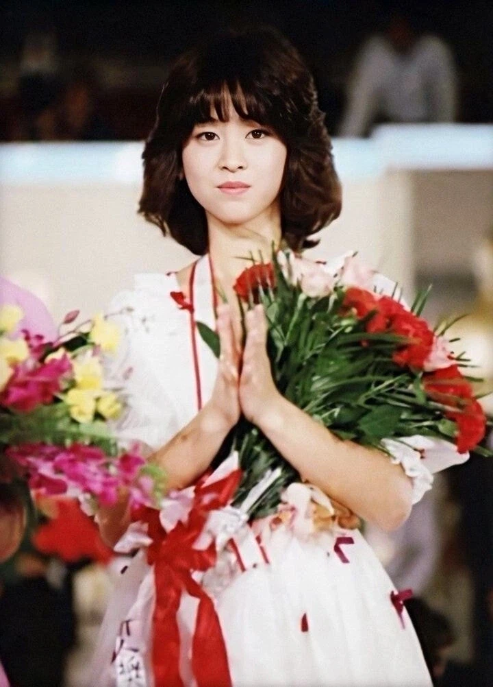 폴 매카트니 와 마이클 잭슨_6.webp