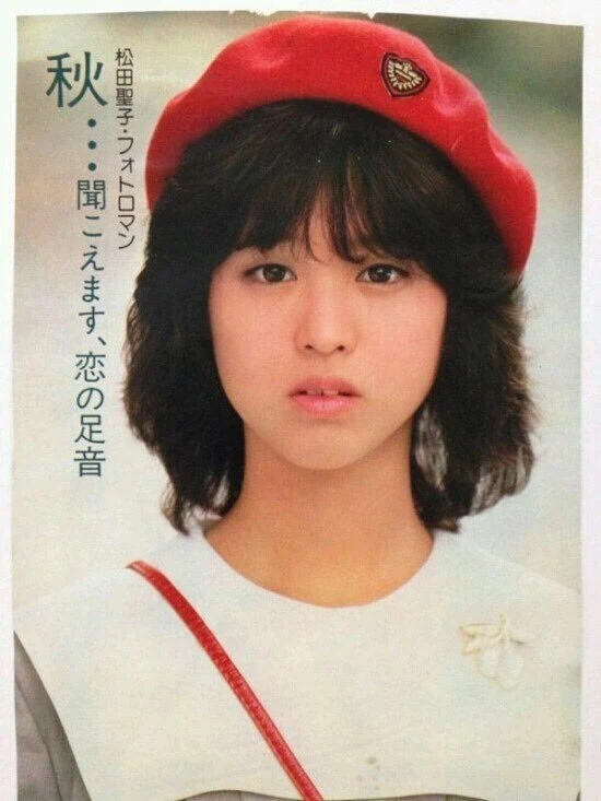 폴 매카트니 와 마이클 잭슨_7.webp