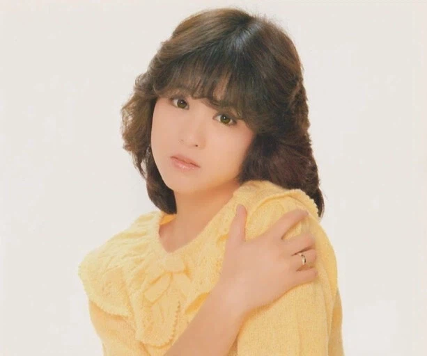 폴 매카트니 와 마이클 잭슨_8.webp