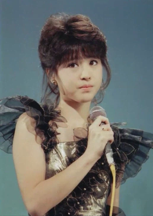 폴 매카트니 와 마이클 잭슨_9.webp