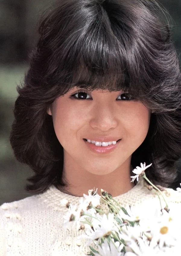 폴 매카트니 와 마이클 잭슨_10.webp