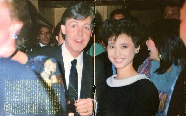 폴 매카트니 와 마이클 잭슨_11.webp