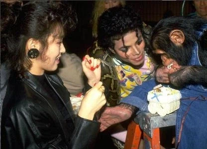 폴 매카트니 와 마이클 잭슨_14.webp