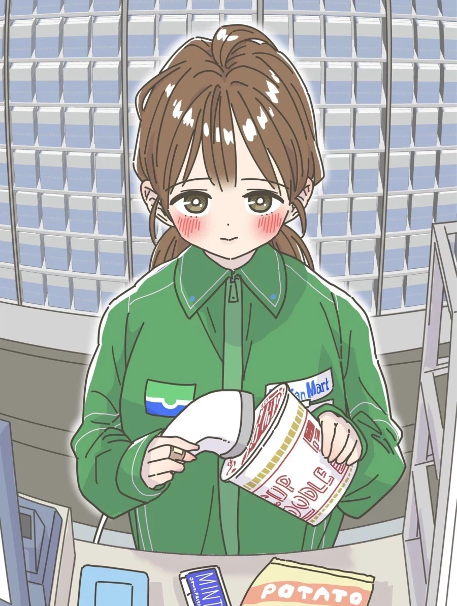 어프로치 방법이 살짝 엇나간.JPG_2.webp