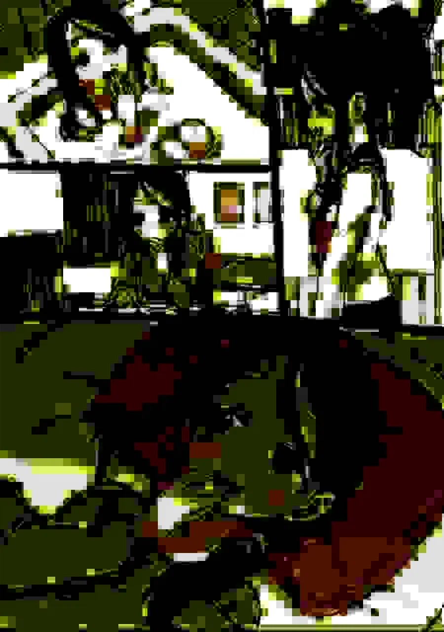 2͐8́͑3̾͆번□로 키□한 □날_1.webp