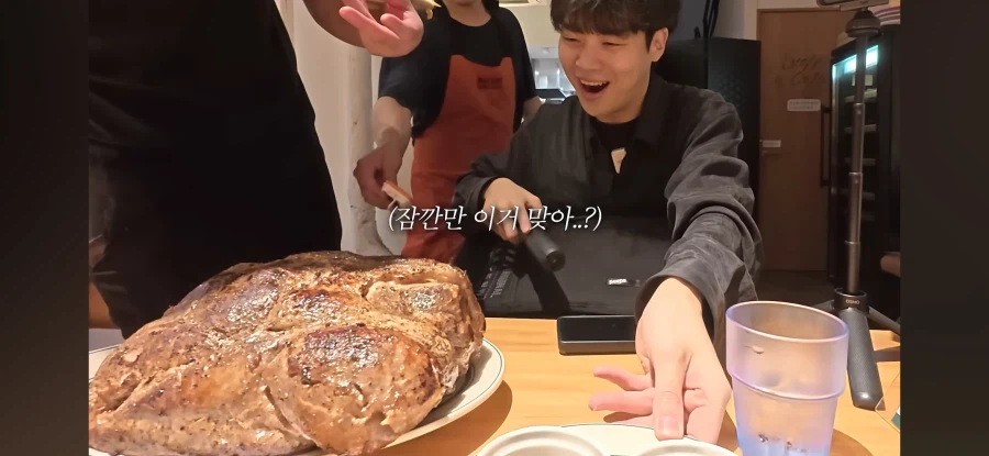 30분이내에 3kg 고깃덩이 먹으면 47만원_3.webp