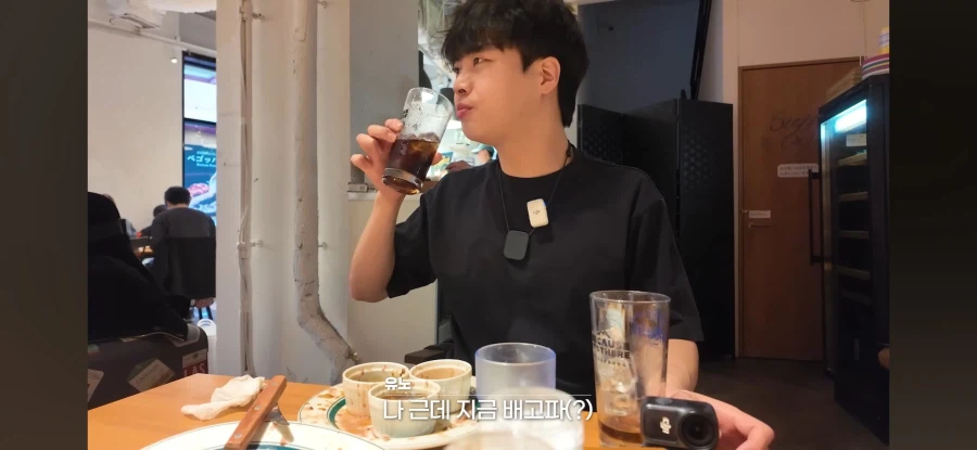 30분이내에 3kg 고깃덩이 먹으면 47만원_7.webp