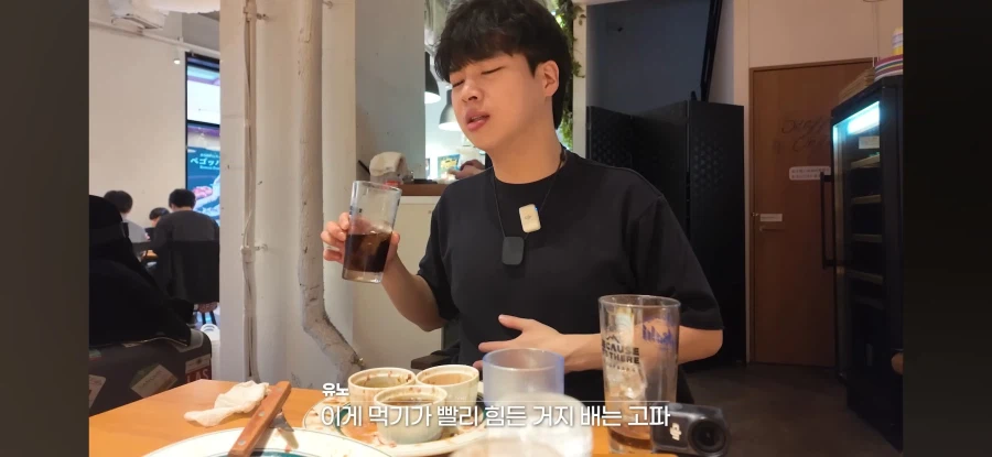 30분이내에 3kg 고깃덩이 먹으면 47만원_8.webp