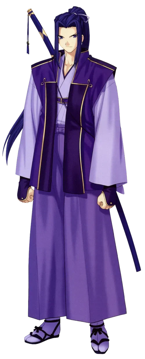 페이트)후대갈수록 인플레심해지면서 기괴해지는거같은 서번트_1.webp