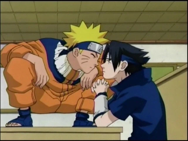 첫키스의 기억_1.webp