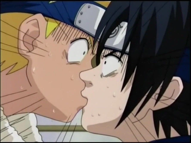 첫키스의 기억_2.webp