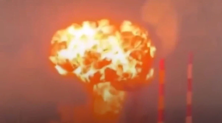 중동 기름이 없으면 러시아 기름을 사면 되지ㅋㅋㅋㅋㅋ_1.webp