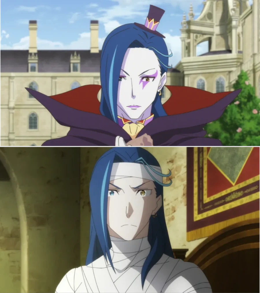 서브컬처 여캐 중 특이한 포지션의 여캐_3.webp