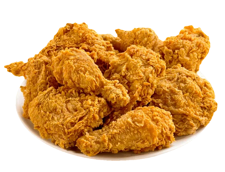 한국:뭐 양만 줄인다고?_1.webp