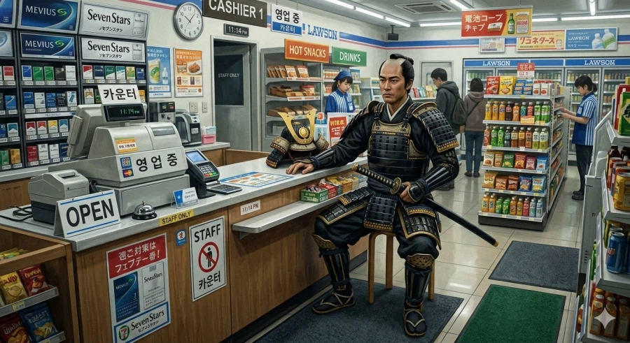 무인 매장.jpg_1.webp