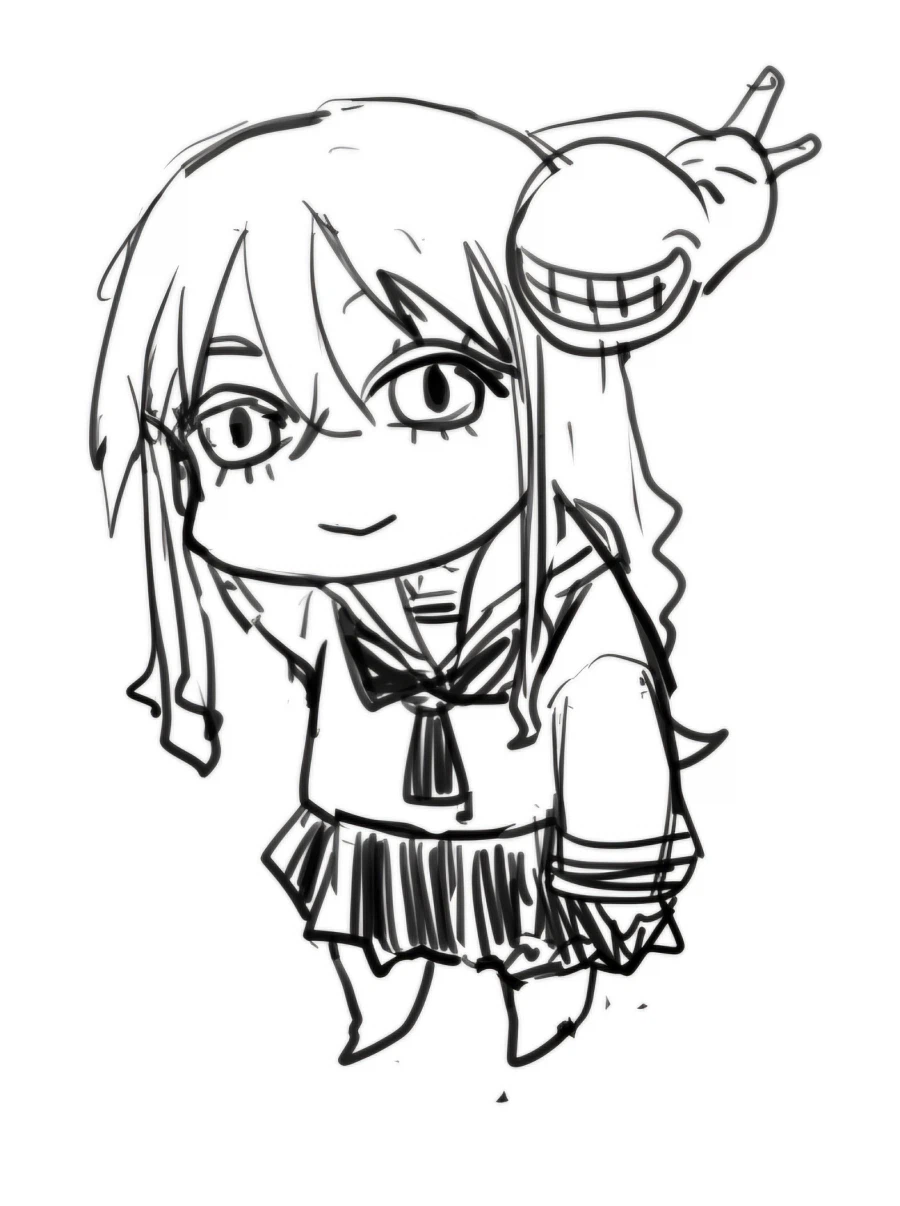 [스압] 식인 순애물_20.webp