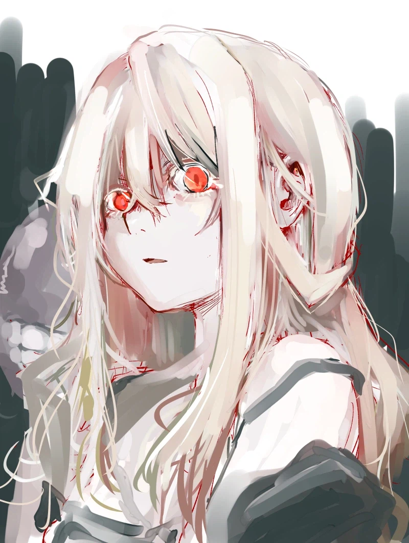 [스압] 식인 순애물_27.webp