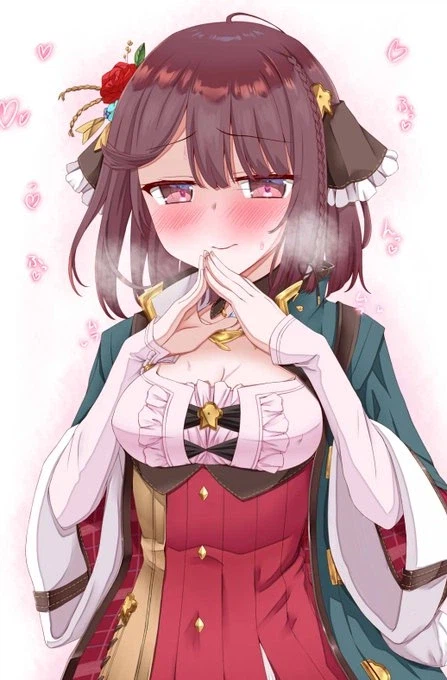 나 조건부 경계선 지능 같음_1.webp