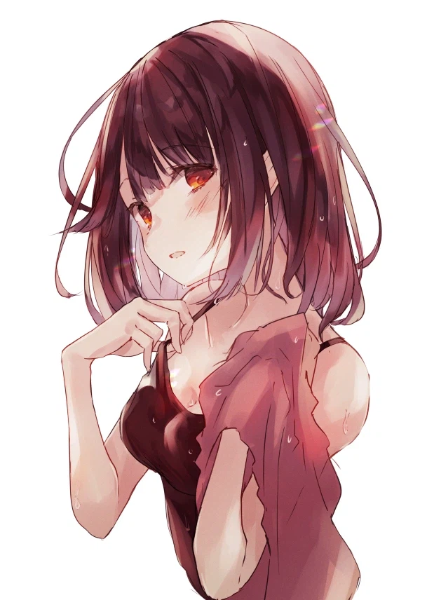 이게 몸매지 ㅋㅋ_1.webp