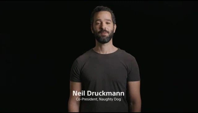 토도 하와도와 달리 한글화는 매번 잘 해주는 사람_1.webp