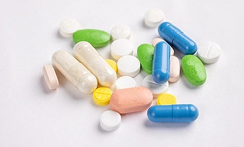 사재기까지는 아니지만 슬슬 사둬야하는 것들_1.webp