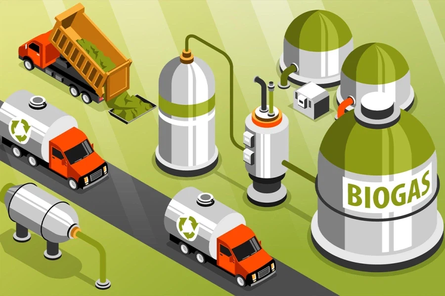 사재기까지는 아니지만 슬슬 사둬야하는 것들_3.webp