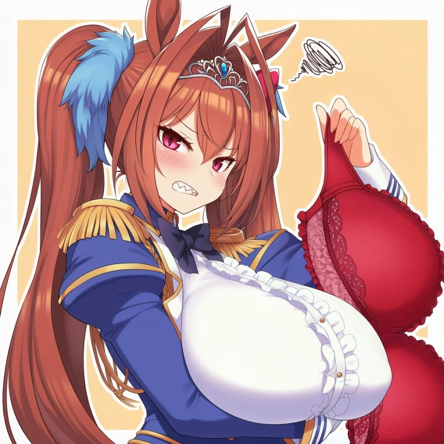 호불호) 갓 잡은 싱싱한 속옷입니다_1.webp