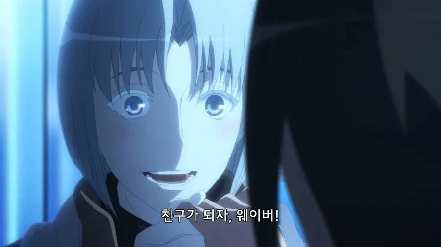 페이트) 엘멜로이 2세 시리즈 재미있어요_3.webp