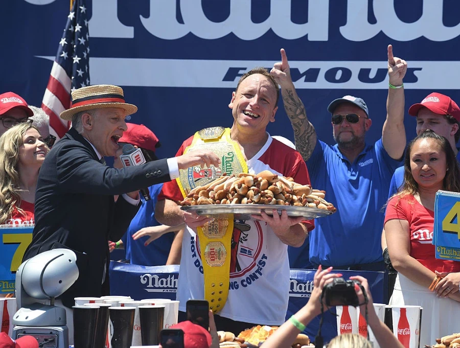 푸드파이터들 보면 꺼려지는게_1.webp