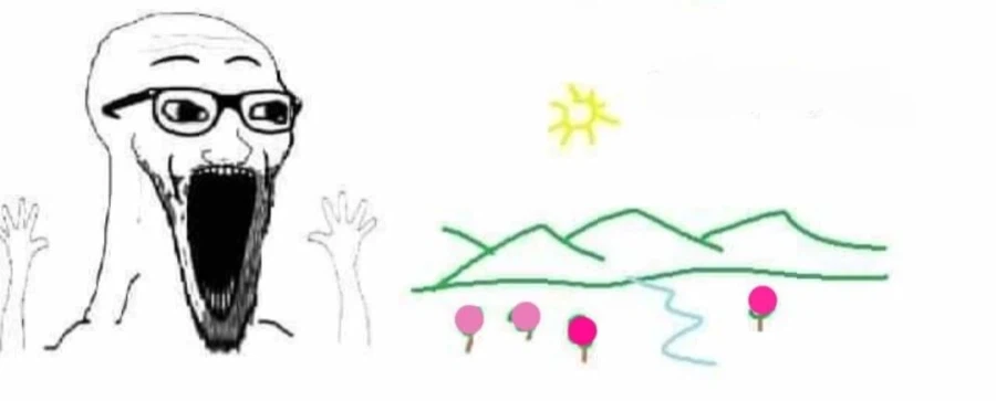 의외로 벛꽃이 아름다운 나라_11.webp