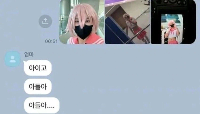 짧은 세줄짜리 슬픈 이야기_1.webp