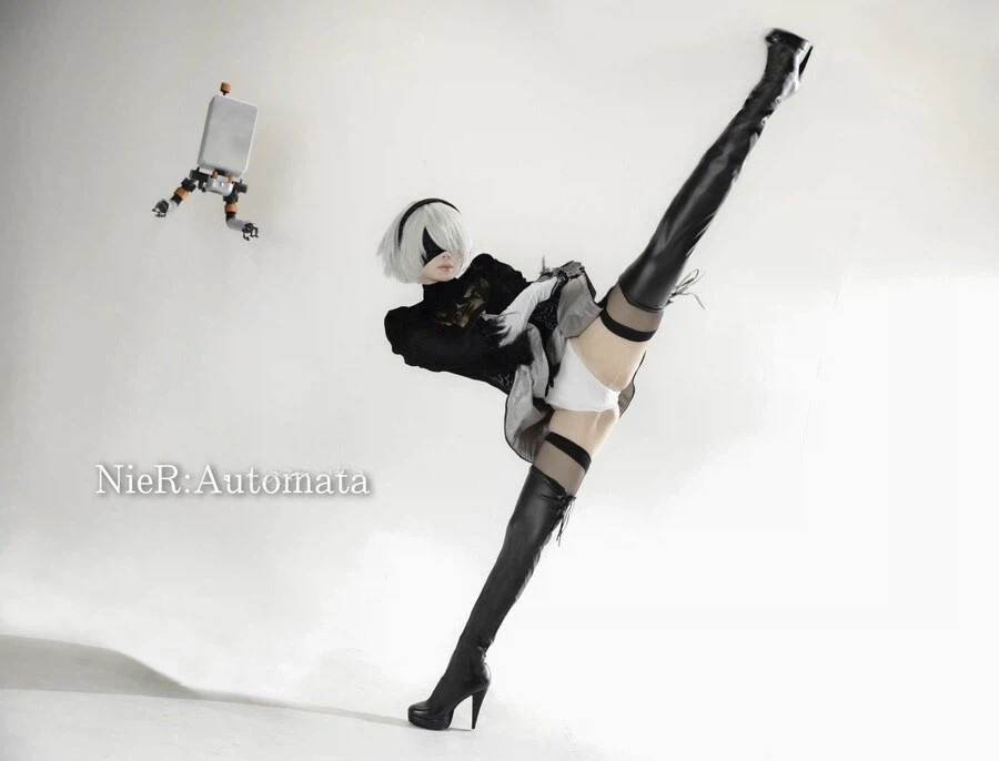 니어오토마타 2B_2.webp